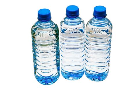 botella de agua-1